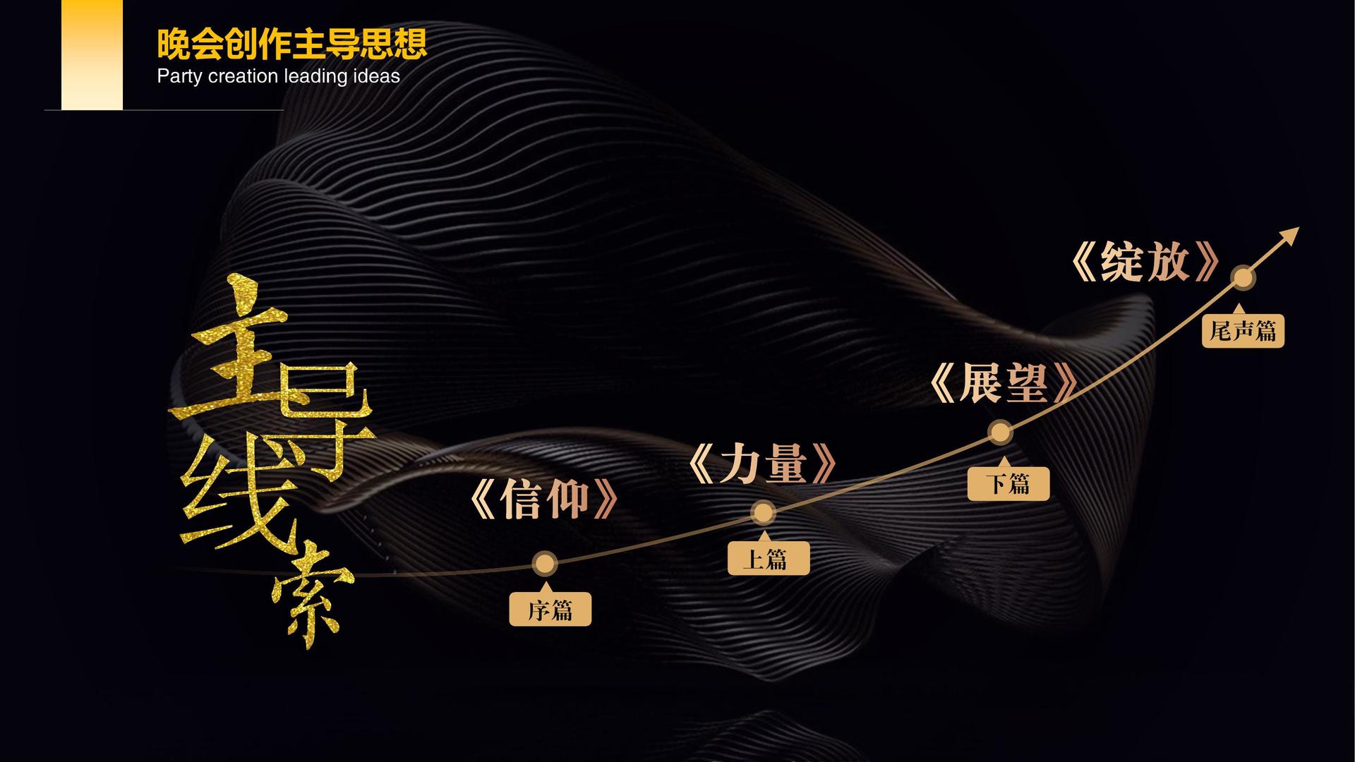 三名影视获评“年度公共文化服务优秀伙伴”